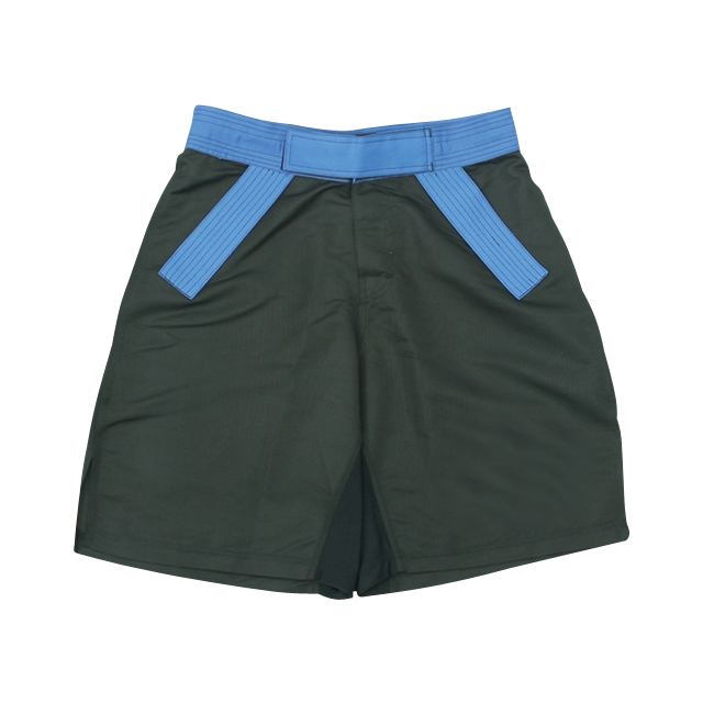 MMA Boards Shorts