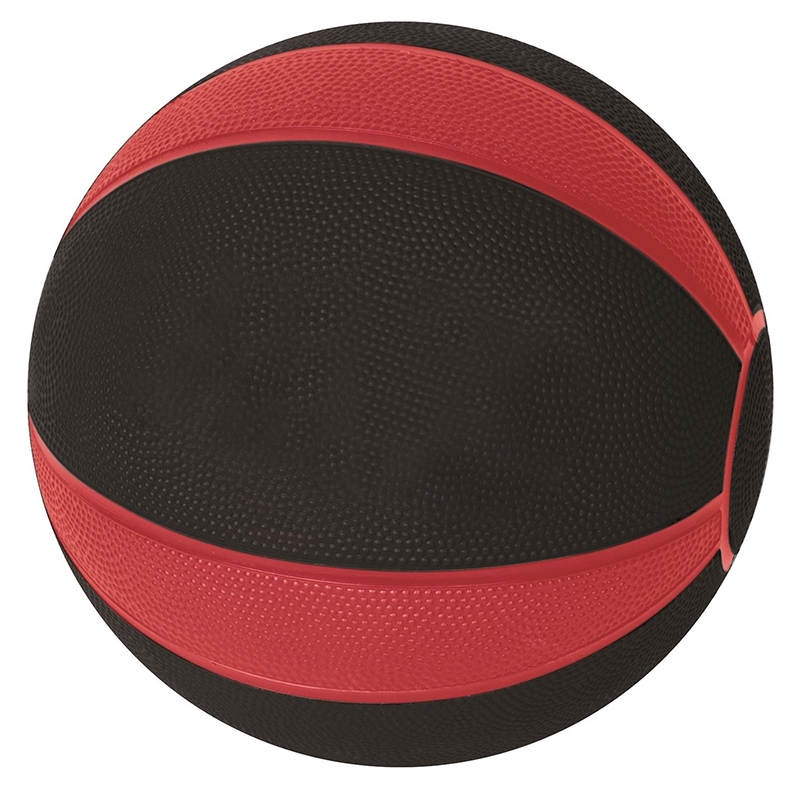 Speed and Medicine Balls