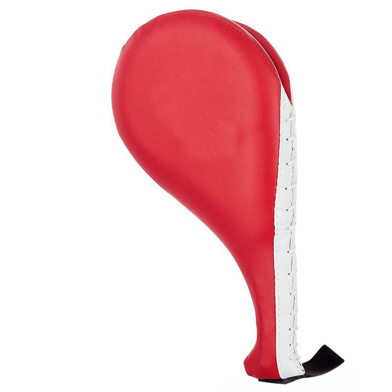 Tae kwon do Training Gear