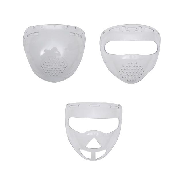 Professtional Head Gear