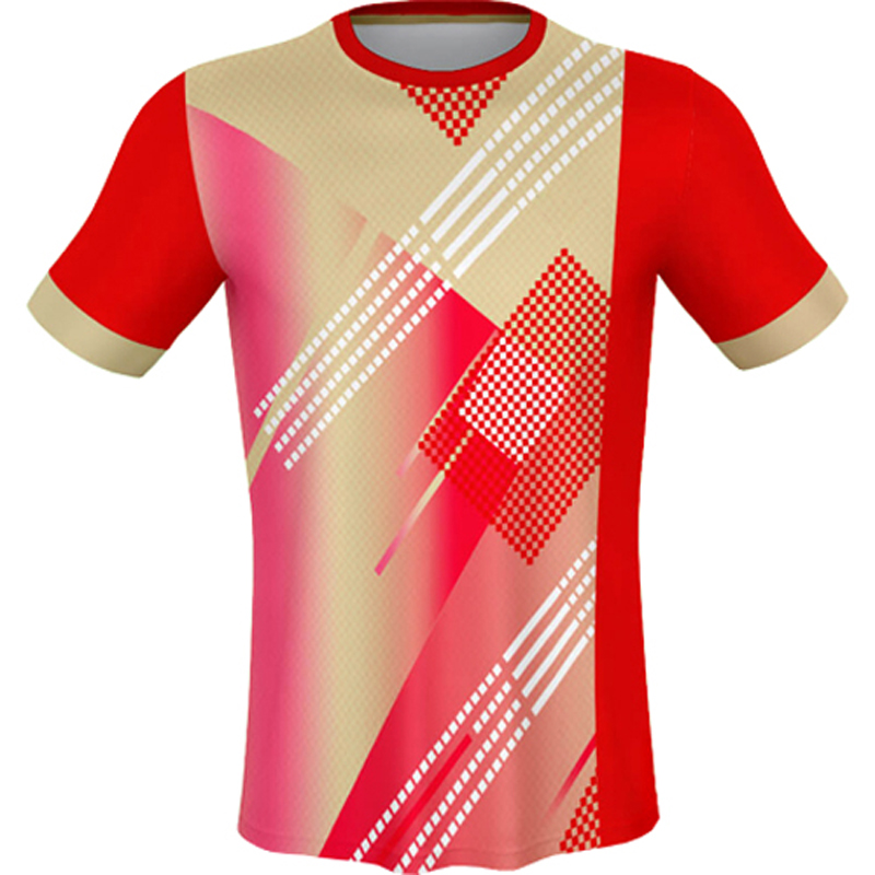Badminton Uniforms