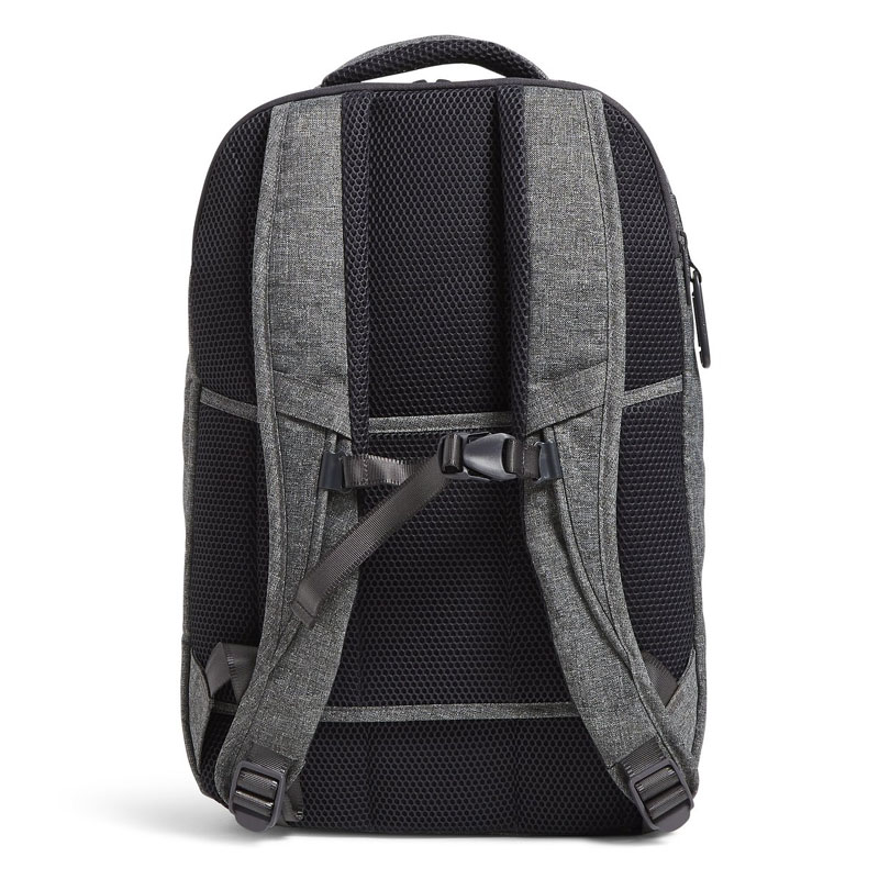 Lightweight Travel Backpack