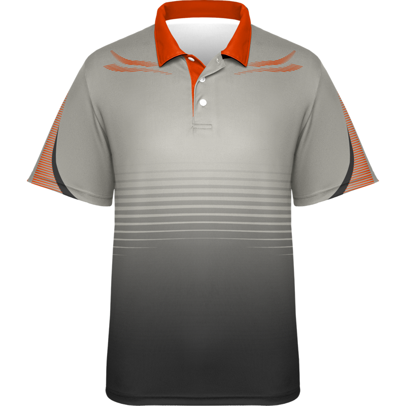 Golf Uniforms