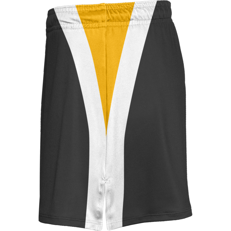 Women Lacrose Wear Skort