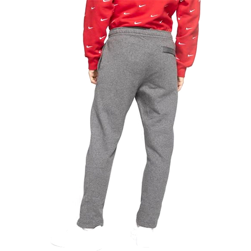 Men Jogger Pants