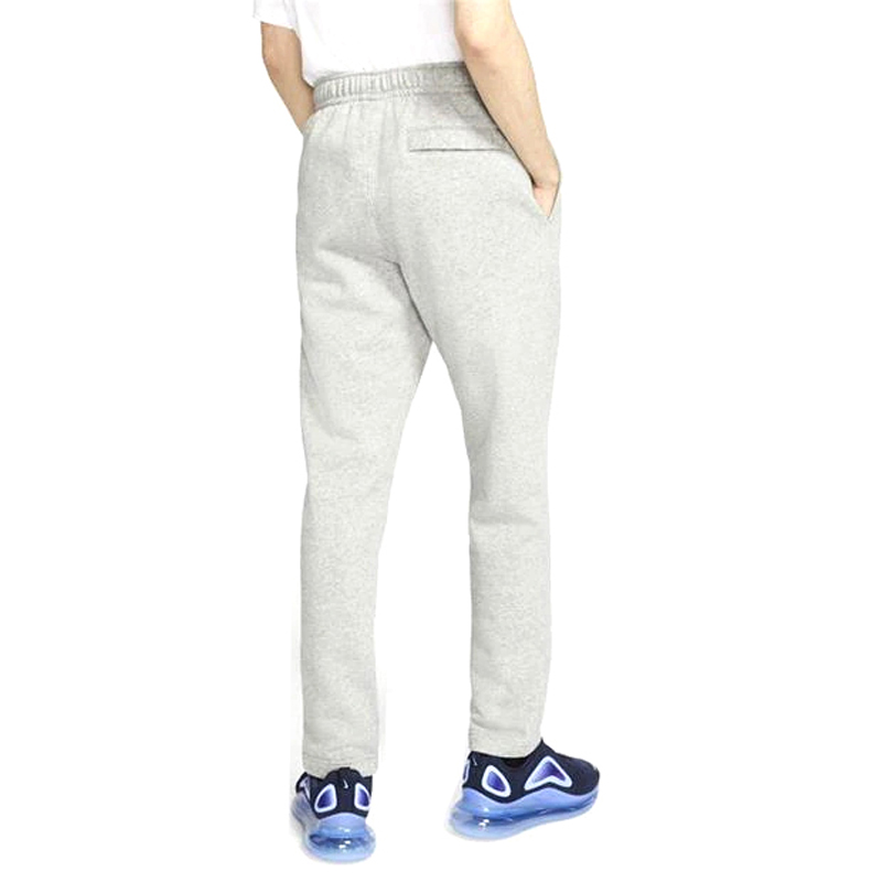 Men Jogger Pants