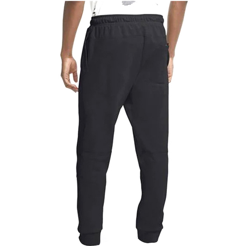 Men Jogger Pants