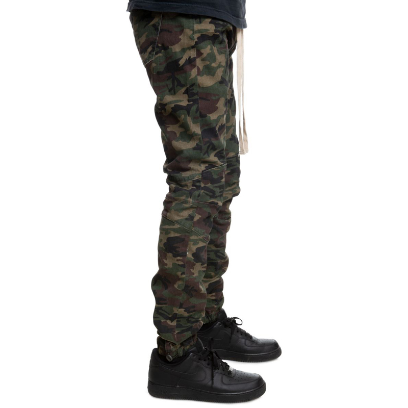 Men Jogger Pants