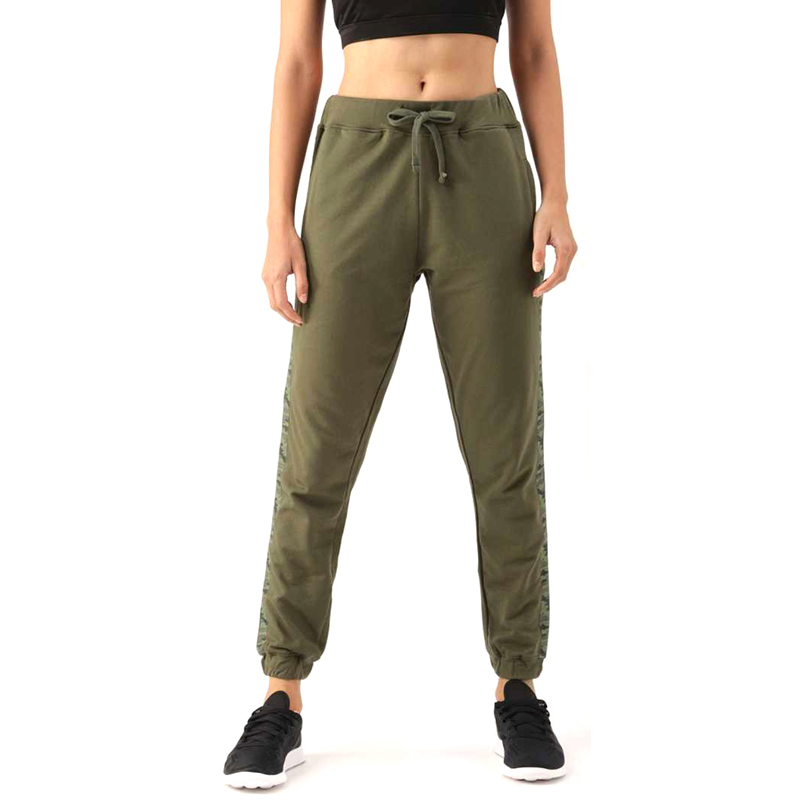 Jogger Pants