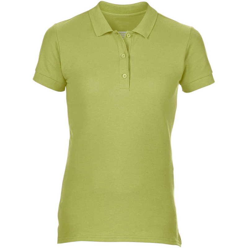 Women Polo Shirts
