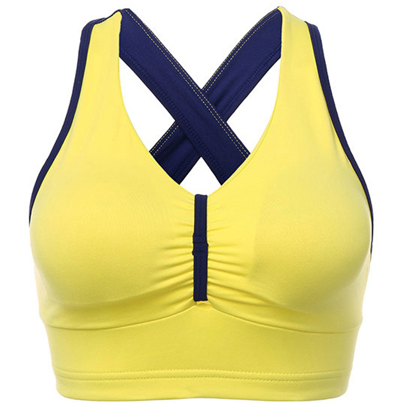 Sports Bras